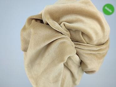 bluza vintage: Velour, Komplet sportowy damski, rozmiar L — 8