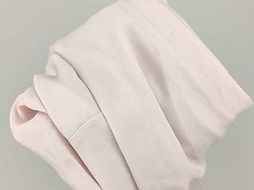 sinsay baleriny: Sinsay, Bluzka damska, rozmiar XL — 6