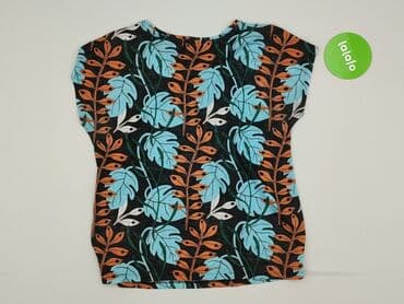 reserved piżamy: Mohito, Bluzka damska, S — 3