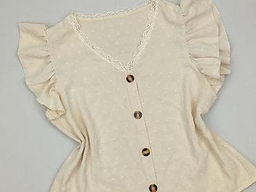 Bluzka damska, rozmiar XL w lalafo.pl Bluzka damska, rozmiar XL