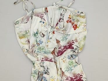 Kombinezon damski, M