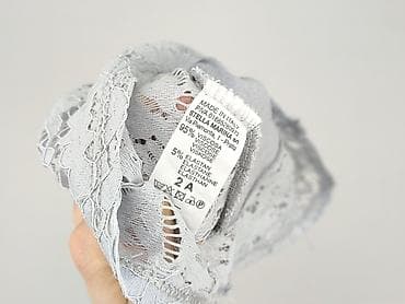 romwe tops: ITALY FASHION, Top damski, rozmiar S — 4