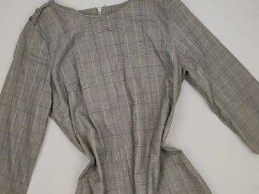 zimowa sukienki na wesele: River Island Petite, Sukienka damska, rozmiar S — 1