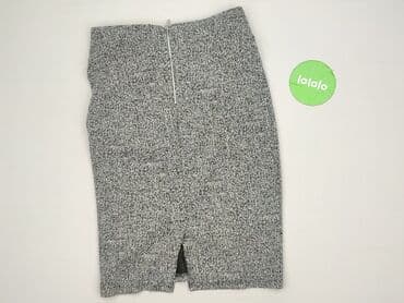 spódnice z tiulu dla puszystych: Dorothy Perkins, Spódnica damska, rozmiar XS — 3