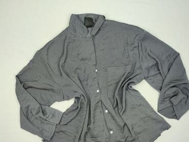 H&M, Сорочка жіноча, M на lalafo.pl H&M, Сорочка жіноча, M