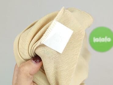 t shirty beżowe: Top damski, rozmiar S — 5