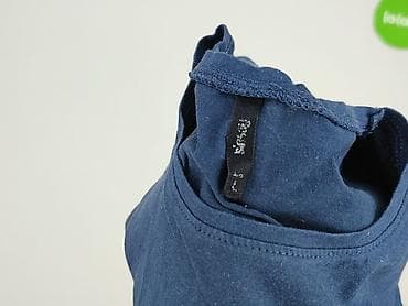 bolf koszule: T-shirt damski, rozmiar S — 5