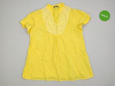 xl: Bluzka damska, rozmiar XL — 2