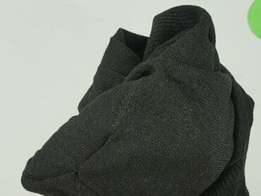 sukienka z bolerkiem: Kardigan damski, rozmiar S — 5