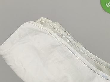 dresy pepco: Sinsay, Szorty damskie, rozmiar M — 6