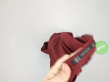 reserved pants: Trafaluc, Брюки жіночі, розмір S — 4