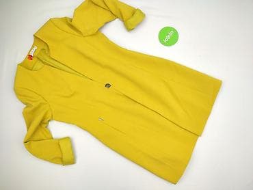 reserved kozuch: Плащ жіночий, розмір 2XL — 2