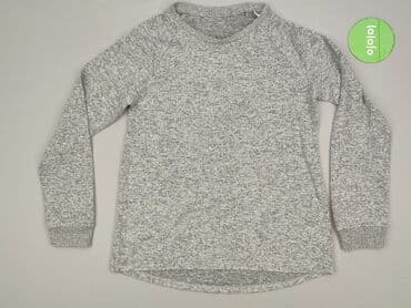 ile wazy sweter: Primark, Bluza damska
, XS — 2