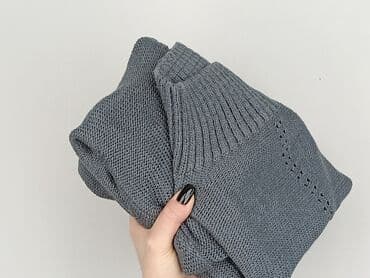 sweter h: Atmosphere, Women`s sweater, size L (EU 40) — 6