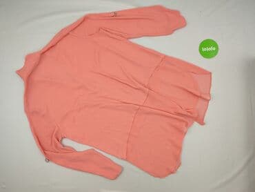 koszula f f: F&F, Koszula damska, rozmiar XL — 3