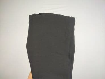 kurtki zimowe solar: Solar, Spodnie materiałowe damskie, rozmiar 2XL — 6