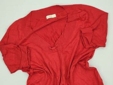 Marks & Spencer, Sweter damski, rozmiar 4XL