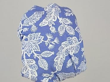 koszula lala: Janina, T-shirt damski, rozmiar S — 6