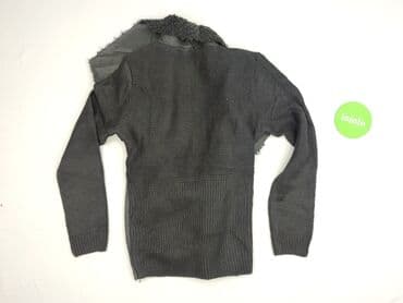 piżama z hello kitty: Women`s knitwear, size S (EU 36) — 3