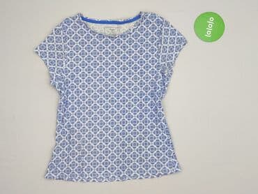 iceberg t shirty snoopy: Pepco, T-shirt damski, rozmiar L — 2