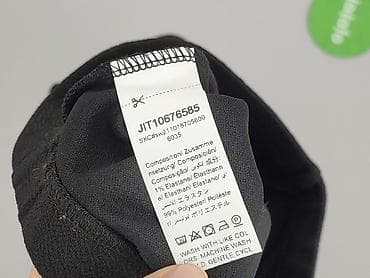 spódnice galowe: Shein, Spódnica damska, rozmiar XS — 5