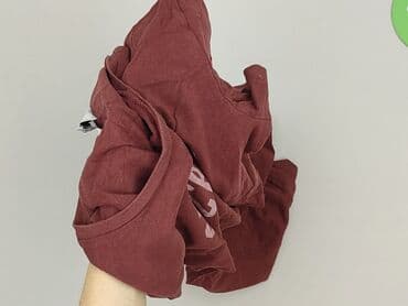 koszulka wyjazdowa fc barcelona: Icon Sport, T-shirt damski, rozmiar XS — 6