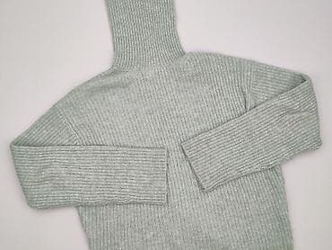 hermesy: H&M, Golf damski, rozmiar XS — 1