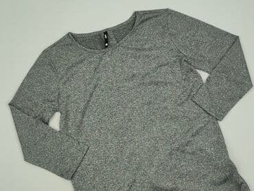 Bluzka damska, rozmiar XS