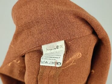 mng ubrania damskie: Women's blazer, 3XL at lalafo.pl — 4 mng ubrania damskie: Women's blazer, 3XL — 4