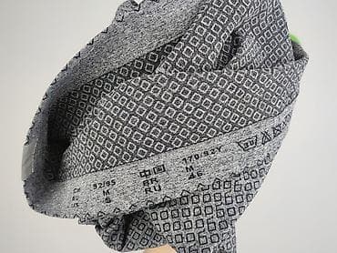 biustonosze 85g: Kalenji, T-shirt damski, rozmiar M — 7