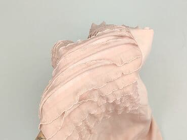 ewa minge sukienki letnie: Sukienka damska, rozmiar S — 5