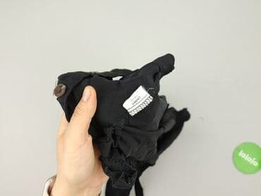 sukienki dla babci allegro: Cropp, Сукня жіноча, розмір M — 5