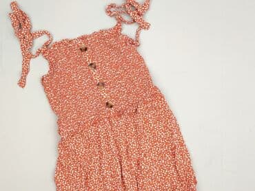 Sukienka damska, rozmiar M