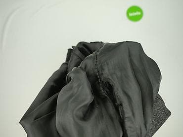 spodnice midi letnie: Spódnica damska, rozmiar 3XL — 5