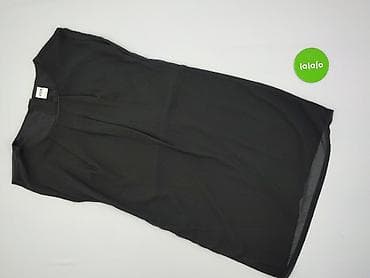 Жіночий одяг: Vero Moda, Сукня жіноча, розмір S — 2