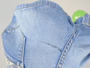 redmax spodenki: Miaoni, Szorty damskie, rozmiar XS — 5