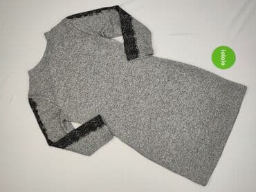 buty masujące stopę: Sweetissima, Sukienka damska, rozmiar S — 3