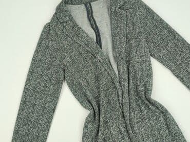 sweter f: Women`s knitwear, size S (EU 36) — 1