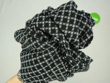 spodnie materiałowe damskue: Spodnie damskie, rozmiar S — 4