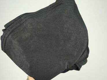 sukienka z pepco: Wybierz, Bluzka damska, rozmiar XS — 5