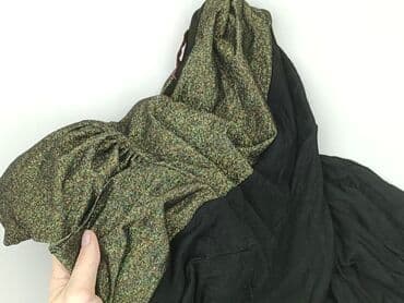 pojedyncze sukienki na wesele: Women`s overall, size 4XL (EU 48) — 7