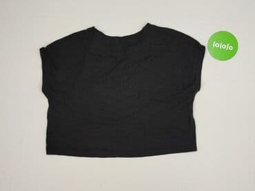 t shirty liu jo: Футболка жіноча, розмір S — 3