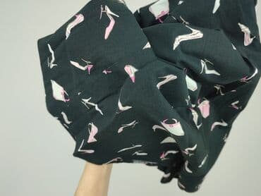 Women: New Look, Women`s skirt, XL — 4