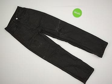 white jeans: Jeansy damskie, rozmiar 2XS — 2