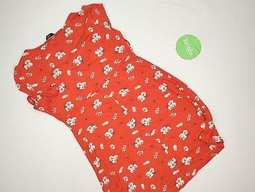 pull bear sukienka: F&F, Sukienka damska, rozmiar XL — 3