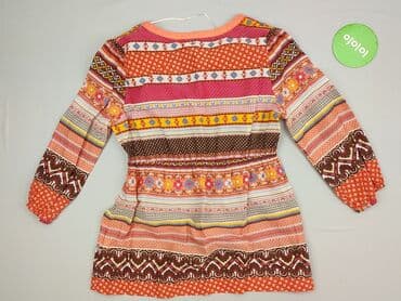 sukienki maxi boho: H&M, Sukienka damska, M — 3