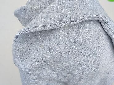 gruby sweter: Tunika damska, rozmiar L — 5