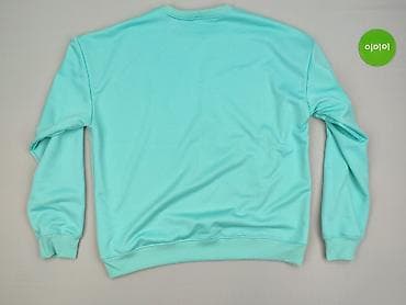 czas na bity: Bluza damska
, rozmiar XL — 3