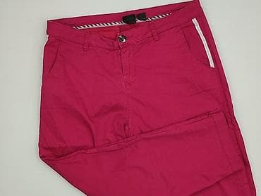 piżama primark: Esmara, Spodnie materiałowe damskie, rozmiar S — 1