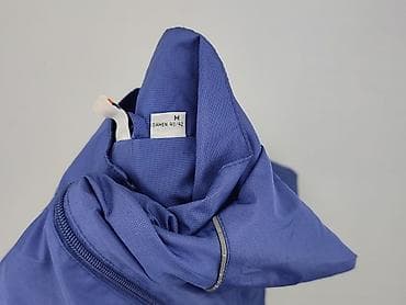 crivit clothes: Crane, Męska wiatrówka, rozmiar M — 5